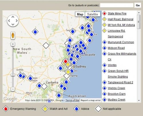 Click image for larger version

Name:	NSWRFS01.jpg
Views:	23
Size:	46.8 KB
ID:	61107