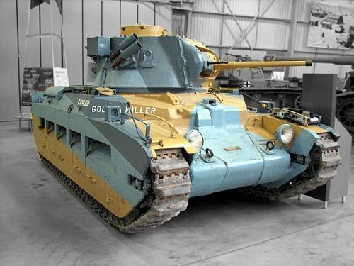 800px-Bovington_191_Matilda_II.jpg