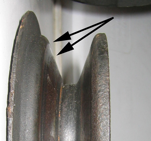 gen pulley closeup.jpg