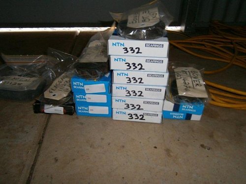 Click image for larger version

Name:	Bearings. Seals, Cups-2.jpg
Views:	33
Size:	43.7 KB
ID:	61223