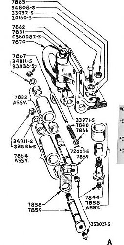 Copy of Winch Parts needed.JPG