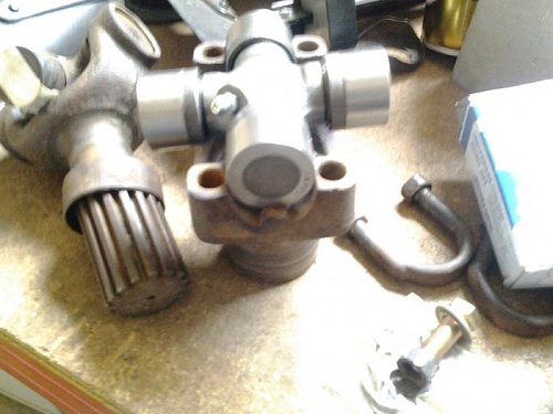 Click image for larger version
Name: 1383011119092.jpg
Views: 23
Size: 43.3 KB
ID: 61267