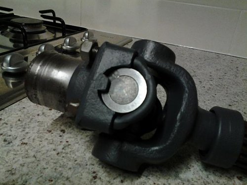 Click image for larger version
Name: 1383039897822.jpg
Views: 25
Size: 40.8 KB
ID: 61268