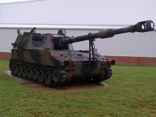 M109 front.jpg