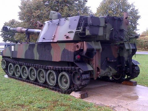 M109 rear.jpg