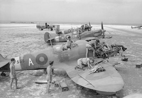 Click image for larger version

Name:	Spitfire VC JK226 3rd_ITALY Canne_from RAF to  RHAF 25-11-1946.jpg
Views:	73
Size:	45.4 KB
ID:	61572