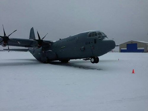 C-130 Hercules.jpg