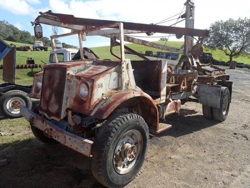 Click image for larger version

Name:	FORD CANADIAN BLITZ 4X4 V8 LWB CRANE DUEL WINCHES.jpg
Views:	20
Size:	64.6 KB
ID:	62658