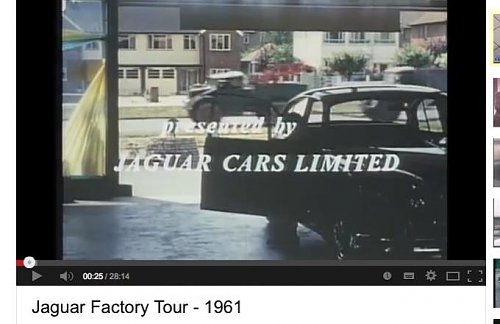 Click image for larger version

Name:	Jaguar-Factory-Tour---1961---YouTube.jpg
Views:	12
Size:	35.5 KB
ID:	63019