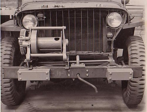 Click image for larger version

Name:	jeep0041.jpg
Views:	16
Size:	62.9 KB
ID:	63042
