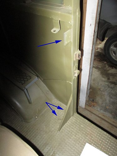 Click image for larger version

Name:	2 Left Mid  Rifle Clip & But Holder CMP.jpg
Views:	8
Size:	97.5 KB
ID:	63239