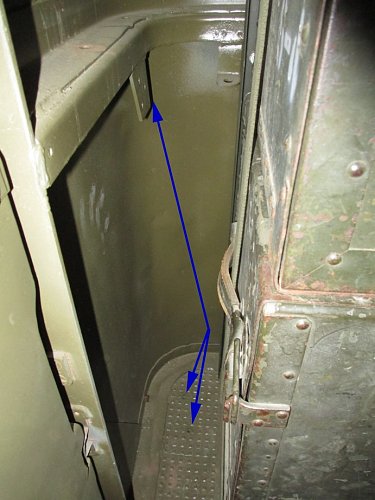Click image for larger version

Name:	1 Left Rear  Rifle Clip & But Holder CMP.jpg
Views:	8
Size:	120.2 KB
ID:	63243