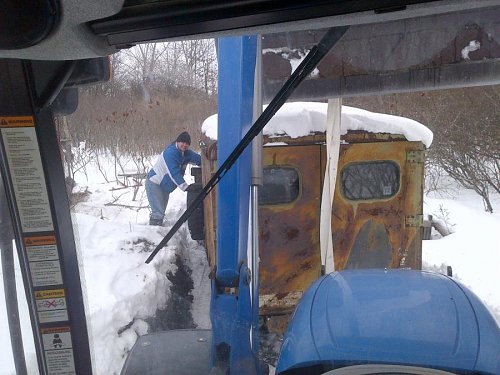 M43 View from tractor.jpg