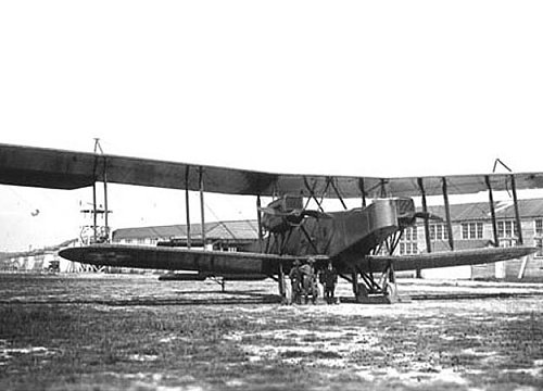 Click image for larger version

Name:	Handley Page O400.jpg
Views:	2
Size:	40.9 KB
ID:	63685