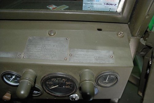 C-60L Dash Plates.jpg