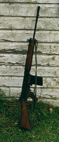 l1a1.jpg