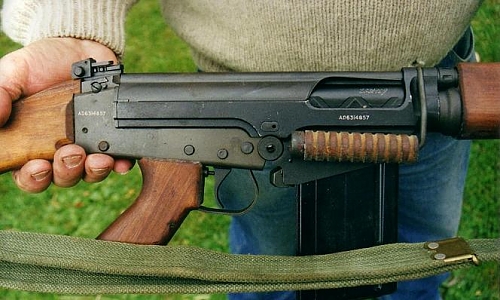 l1a1-2.jpg