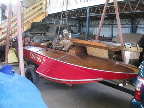 Click image for larger version

Name:	Lynx engine etc 021a.jpg
Views:	44
Size:	85.3 KB
ID:	64412