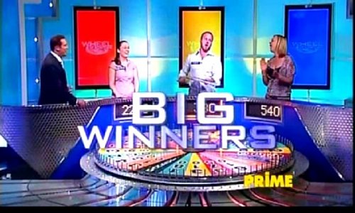 Click image for larger version

Name:	Wheel of Fortune.jpg
Views:	4
Size:	104.5 KB
ID:	64801