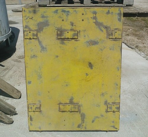 Click image for larger version
Name: 84_ROOF_HATCH_March_a.jpg
Views: 5
Size: 102.0 KB
ID: 64925