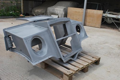 Click image for larger version

Name:	90_NOSE CONE_March_.jpg
Views:	18
Size:	54.9 KB
ID:	64931