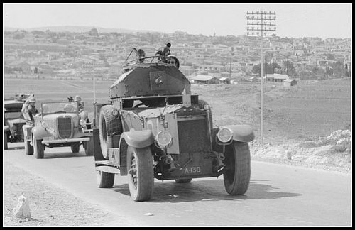 rolls royce armored car 1935 ford trans jordan 0214.jpg