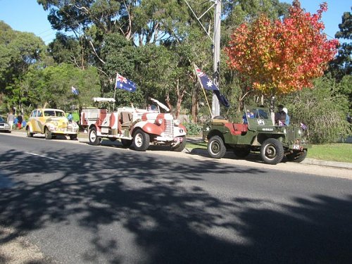Click image for larger version

Name:	Anzac Day 2014 116qa.jpg
Views:	11
Size:	121.2 KB
ID:	65058