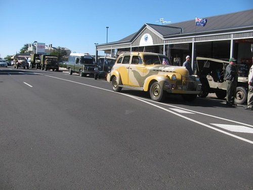 Click image for larger version

Name:	Anzac Day 2014 119a.jpg
Views:	10
Size:	69.4 KB
ID:	65059