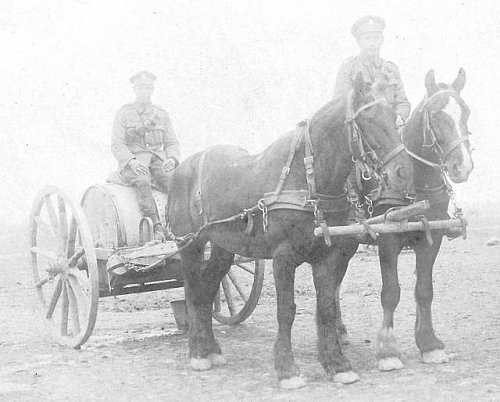 Click image for larger version

Name:	Water Cart 1.jpg
Views:	7
Size:	44.8 KB
ID:	65253
