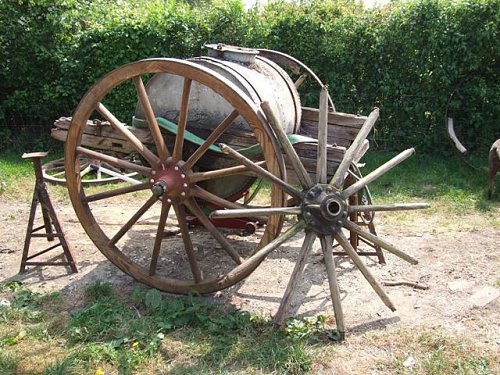 Click image for larger version

Name:	watercart2.JPG
Views:	4
Size:	91.0 KB
ID:	65254