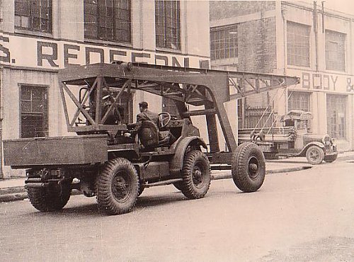 Click image for larger version

Name:	CRANE 5TON PETERS E.jpg
Views:	11
Size:	65.2 KB
ID:	65511