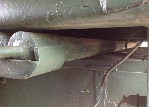 Click image for larger version
Name: restore 35.jpg
Views: 6
Size: 70.1 KB
ID: 65618