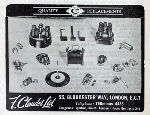 Click image for larger version

Name:	Im1951MShow-Claudet.jpg
Views:	6
Size:	78.2 KB
ID:	65741