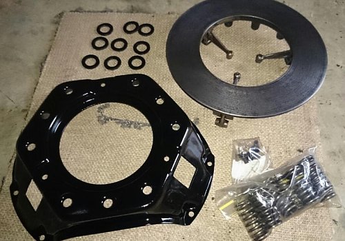 Click image for larger version

Name:	Pressure plate parts 1.jpg
Views:	4
Size:	81.6 KB
ID:	65777