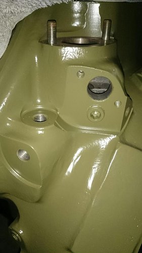 Click image for larger version
Name: Oil holes rear L block external.jpg
Views: 3
Size: 74.2 KB
ID: 65782