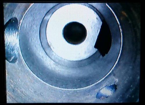 Click image for larger version
Name: Oil pump housing showing outlets etc.jpg
Views: 1
Size: 67.0 KB
ID: 65783