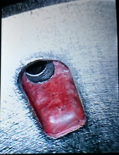 Click image for larger version
Name: Oil feed hole rear main bearing.jpg
Views: 1
Size: 87.2 KB
ID: 65784