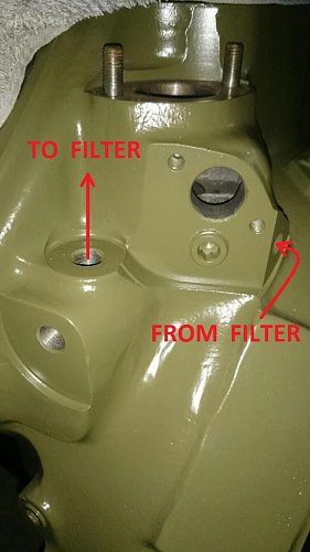 Click image for larger version

Name:	Oil holes rear L block external.jpg
Views:	6
Size:	76.4 KB
ID:	65789