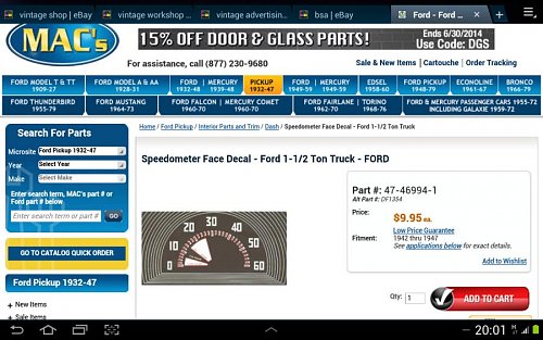 Click image for larger version

Name:	Screenshot_2014-06-11-20-01-42.jpg
Views:	22
Size:	92.5 KB
ID:	65926