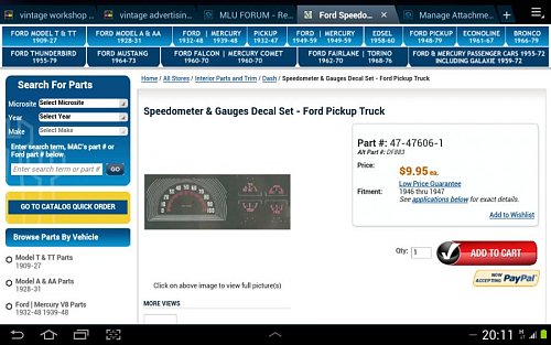 Click image for larger version

Name:	Screenshot_2014-06-11-20-11-58.jpg
Views:	13
Size:	81.4 KB
ID:	65927