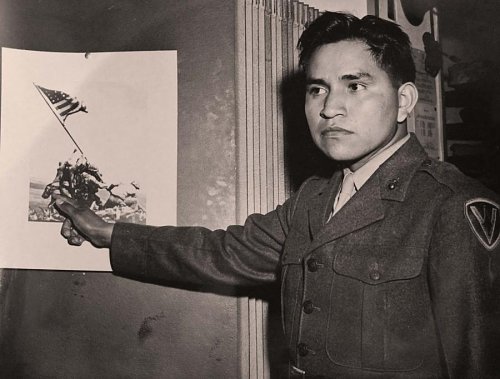 Click image for larger version

Name:	Ira Hayes.jpg
Views:	1
Size:	68.0 KB
ID:	65935
