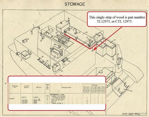 large kit locker bearing strip.jpg