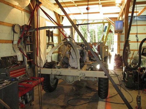 Click image for larger version

Name:	w C60l Cab Work 049.jpg
Views:	26
Size:	61.0 KB
ID:	66086