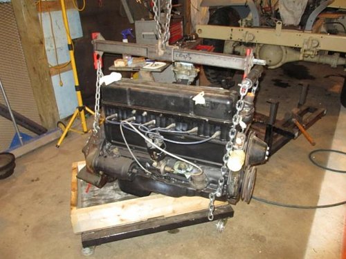 Click image for larger version

Name:	w C60l Cab Work 059.jpg
Views:	16
Size:	54.4 KB
ID:	66088