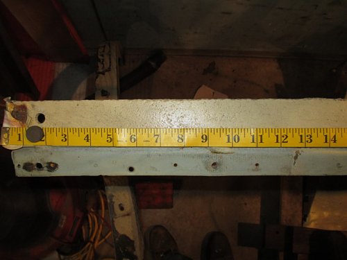 Click image for larger version

Name:	Pat 12 Cab Frame 003.jpg
Views:	4
Size:	77.4 KB
ID:	66090