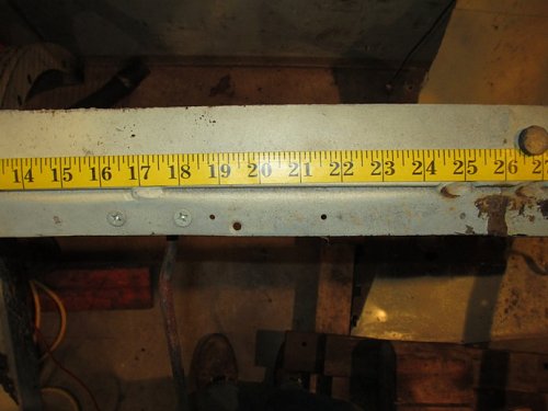 Click image for larger version

Name:	Pat 12 Cab Frame 004.jpg
Views:	4
Size:	82.8 KB
ID:	66091
