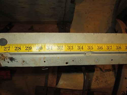 Click image for larger version

Name:	Pat 12 Cab Frame 005.jpg
Views:	4
Size:	80.5 KB
ID:	66092