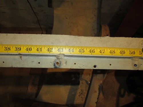 Click image for larger version

Name:	Pat 12 Cab Frame 006.jpg
Views:	4
Size:	76.9 KB
ID:	66093