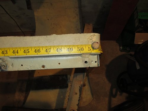 Click image for larger version

Name:	Pat 12 Cab Frame 007.jpg
Views:	3
Size:	72.8 KB
ID:	66094