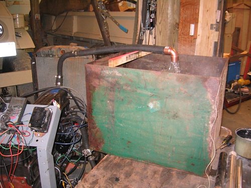 Click image for larger version

Name:	261 eng water pump 03.jpg
Views:	8
Size:	108.3 KB
ID:	66100
